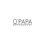 O Papa App Support