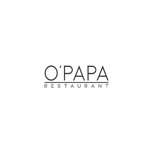 O Papa