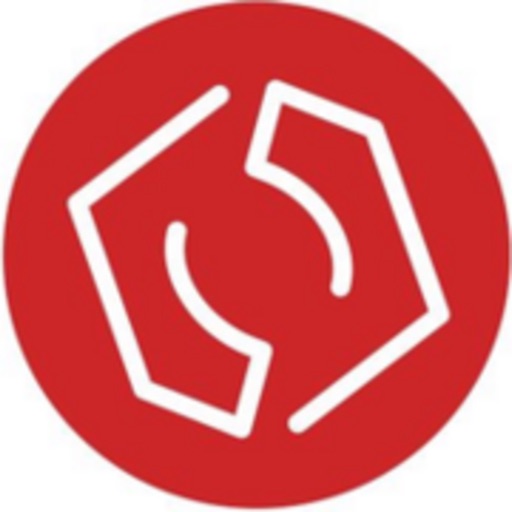 WTSG Sifu Marc Schulin