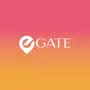 EGate App