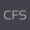 CFS Management