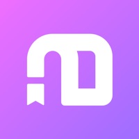 Novelnow Good Romance Novel App Download Android Apk