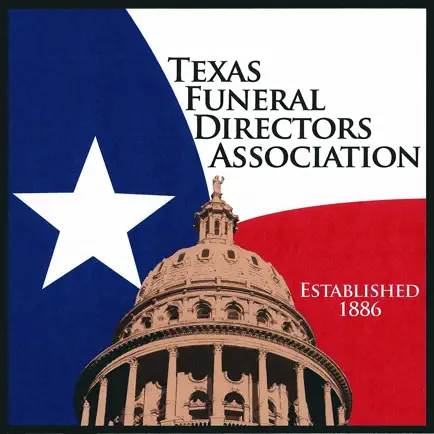 Texas Funeral Directors Assoc Cheats