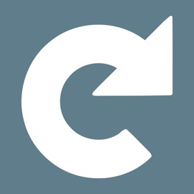 螢幕擷取畫面 (7) Convert To