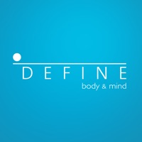 DEFINE Body & Mind Reviews