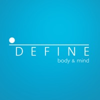 DEFINE Body & Mind messages.notwork