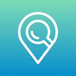 Towne: Local Shopping