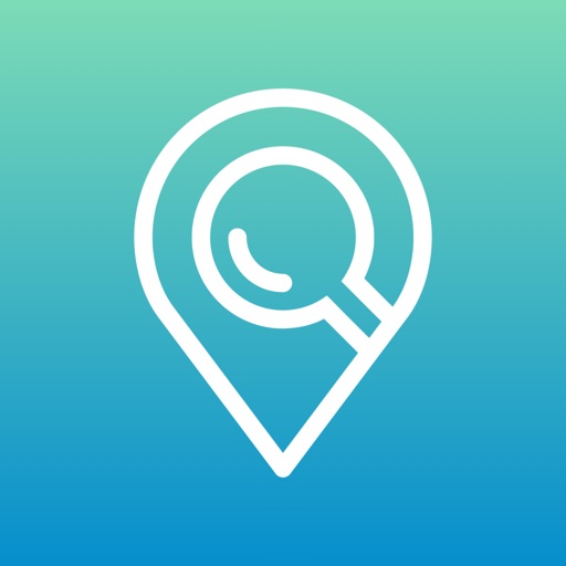 Towne: Local Shopping