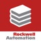 Configure and select from thousands of industrial automation products to meet your application requirements and save those products to a project