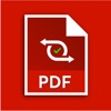 PDF Photos - Picture to PDF icon