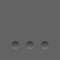 Finally, you can view all your websites PRIVATELY and in FULL SCREEN for FREE