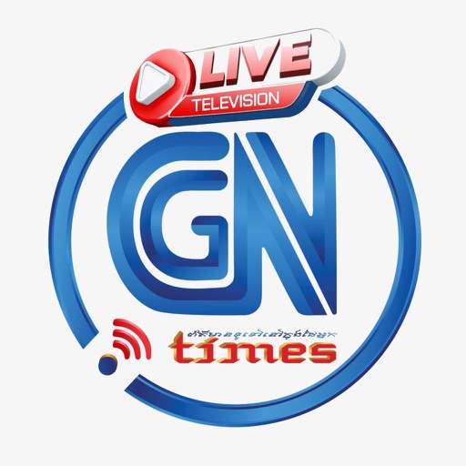 GNtimes TV