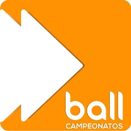 Playball Читы