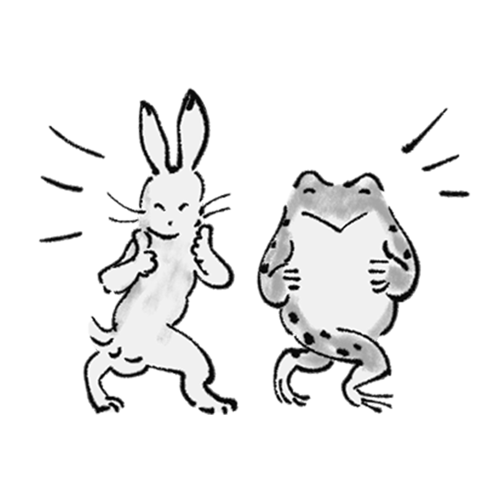 Get 浮世絵ステッカーでござる for iOS, iPhone, iPad Aso Report