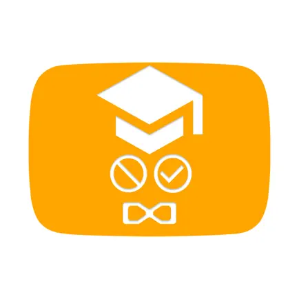 WYKY: Watch Your Kids' Videos Cheats