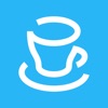 コーヒーインク - 有料人気のゲーム iPad