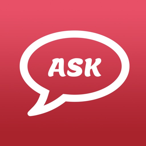 Ask ManyTutors by ManyTutors.com