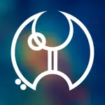 Gallifreyan Translator App Negative Reviews