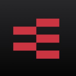 Igreja Edificando em Cristo