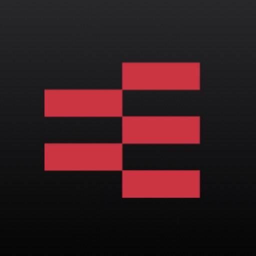 Igreja Edificando em Cristo