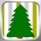 Light Up The Tree