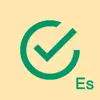 Diccionario para SCRABBLE® App Feedback