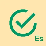 Diccionario para SCRABBLE® App Support
