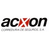 Acxon