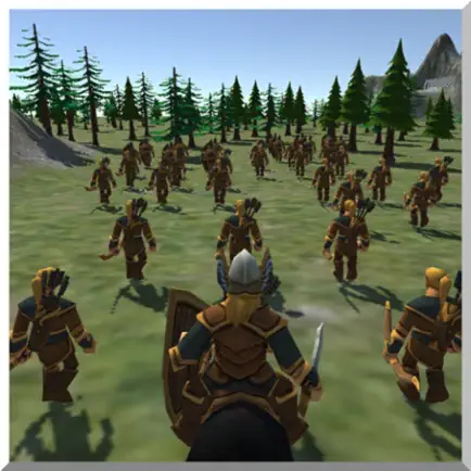 Medieval War Defence Читы