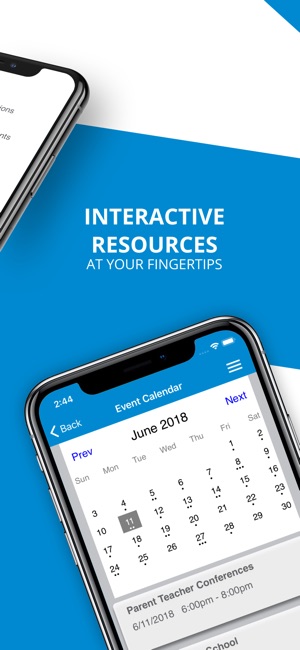 YMCASHR(圖3)-速報App