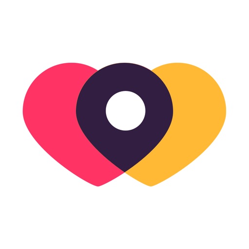 Hẹn Hò Online: Hẹn hò, kết bạn