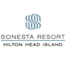 Sonesta Hilton Head Island