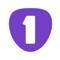 A través de esta nueva app móvil de La Uno 103