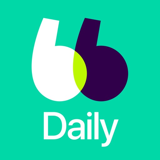 BlaBlaCar Daily (BlaBlaLines)