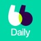 BlaBlaCar vous propose Daily, l'appli de covoiturage pour vos trajets Domicile-Travail et réguliers