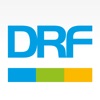 DRF TV icon