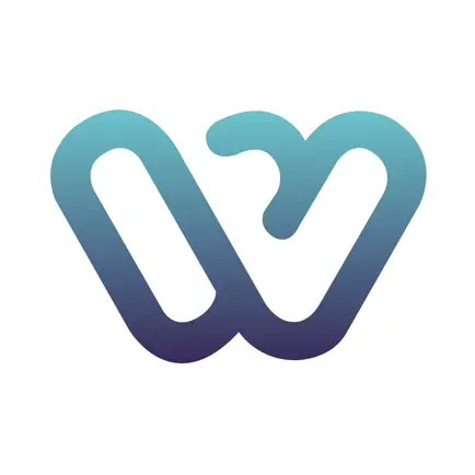 Wysefit: Exercise for 50+ Читы