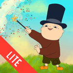 Hokus Pokus – Lite на пк