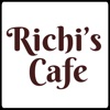 Richi's Cafe