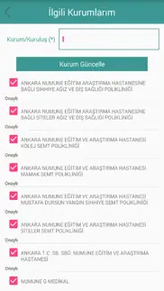 beyaz kod mobil iphone resimleri 3