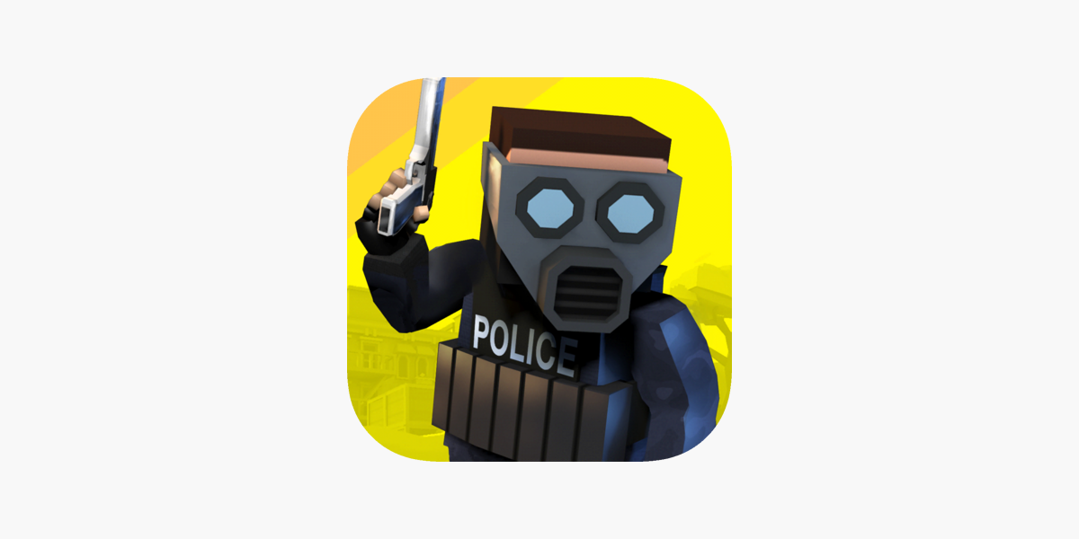 WormsZone.io - Cobra Faminta na App Store