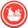 Food & Diets Recipes icon