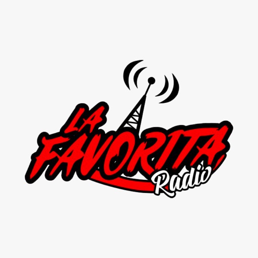 Favorita Radio  Download
