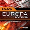 Europa Demystified Course