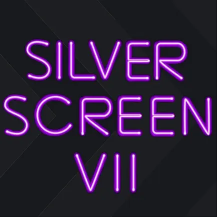 Silver Screen VII Cheats
