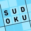 Sudoku Sketch - iPhoneアプリ