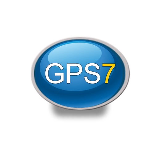 GPS7 Cliente