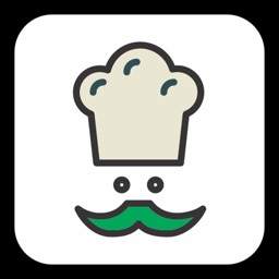 SMARTCHEF.CH