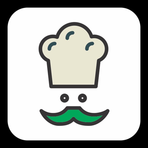 SMARTCHEF.CH