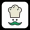 "SMART CHEF" is the first "Food Social Network" in Switzerland